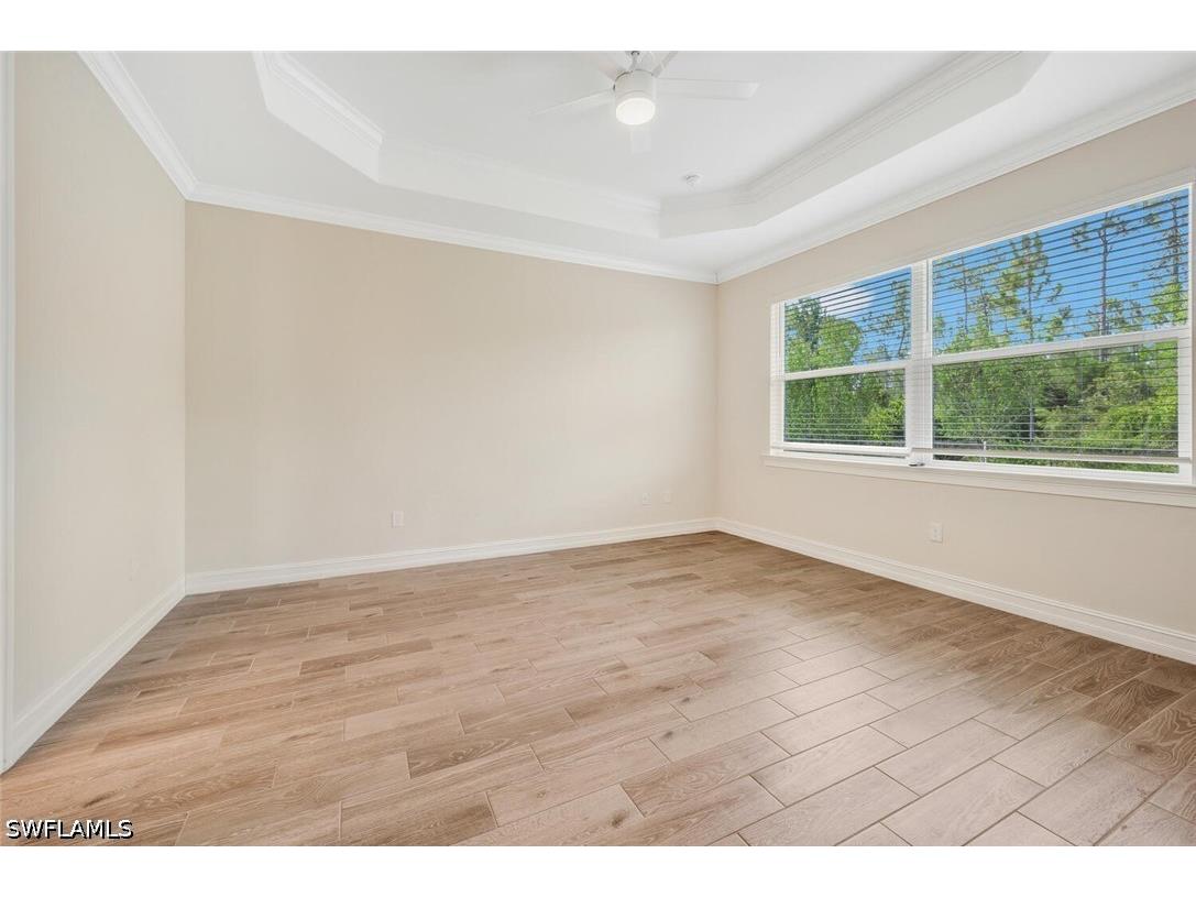 16808 Bay Island Court Bonita Springs FL 34135 226019681 image15