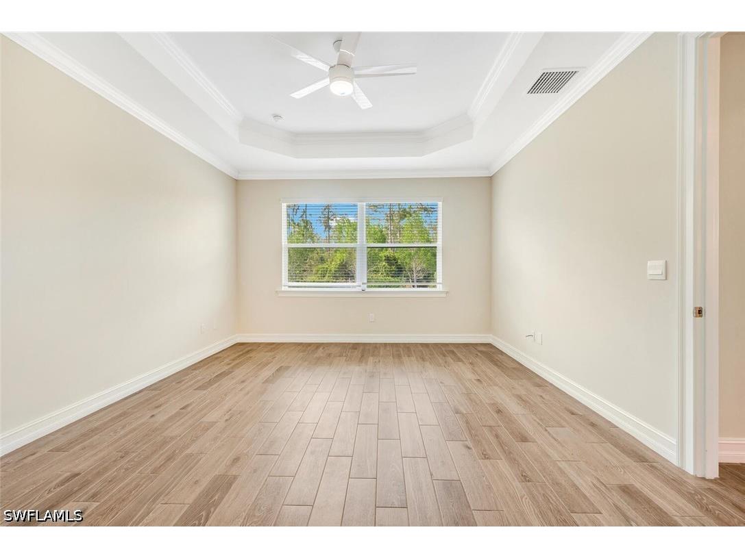 16808 Bay Island Court Bonita Springs FL 34135 226019681 image16