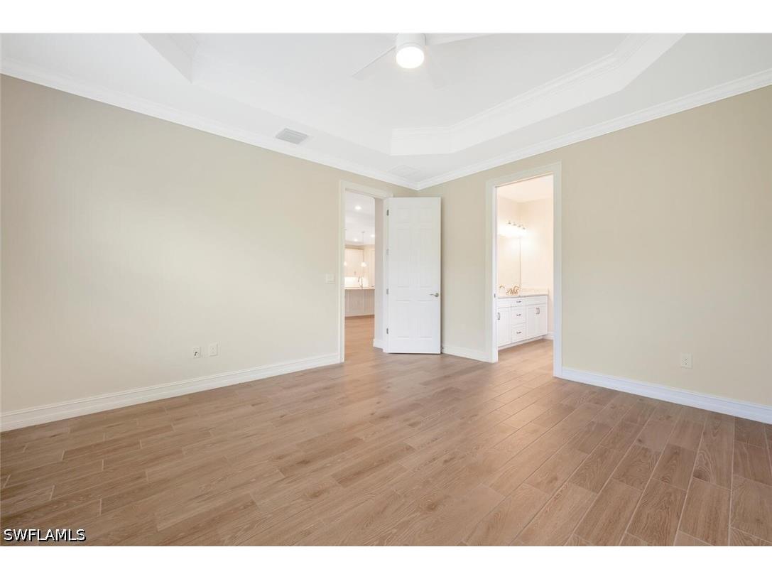 16808 Bay Island Court Bonita Springs FL 34135 226019681 image17