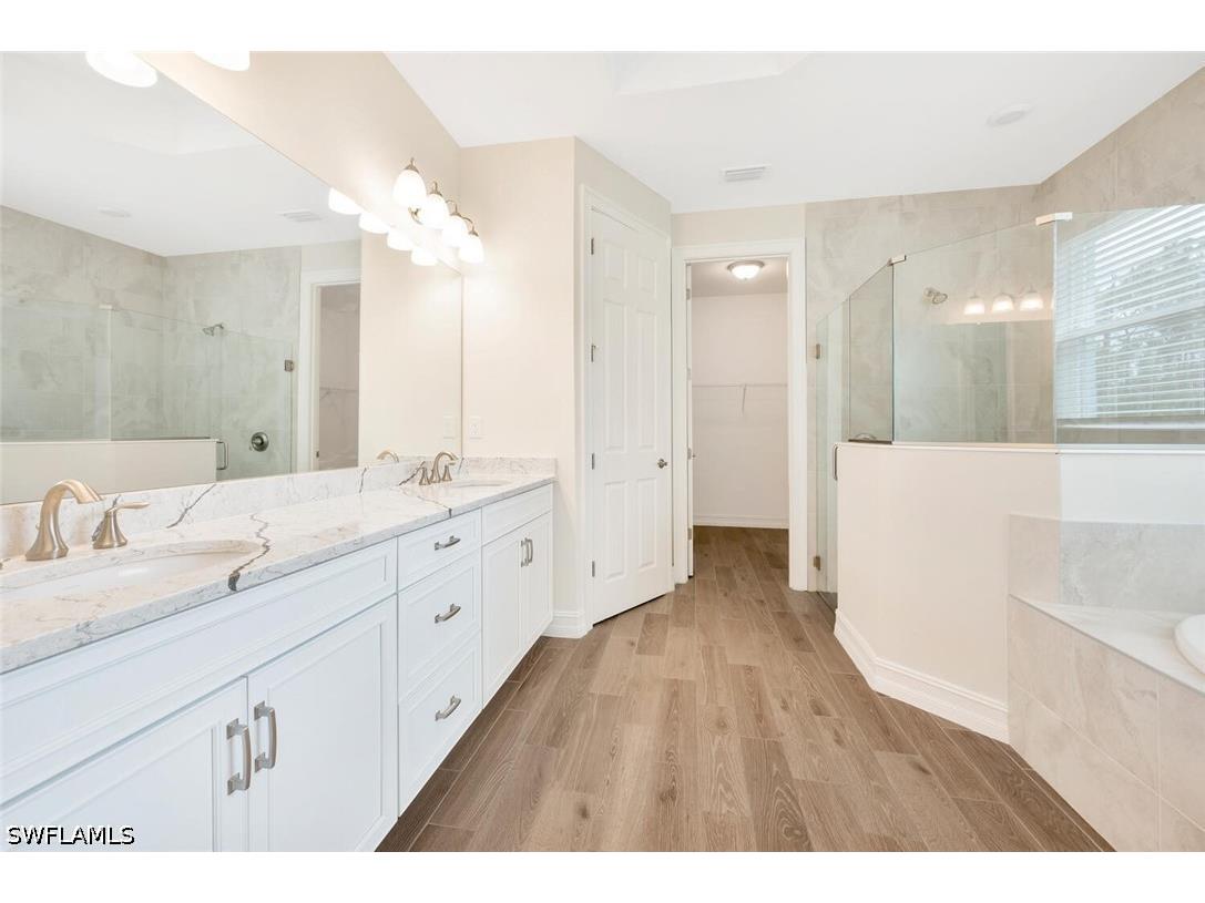 16808 Bay Island Court Bonita Springs FL 34135 226019681 image18