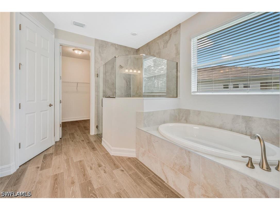 16808 Bay Island Court Bonita Springs FL 34135 226019681 image19