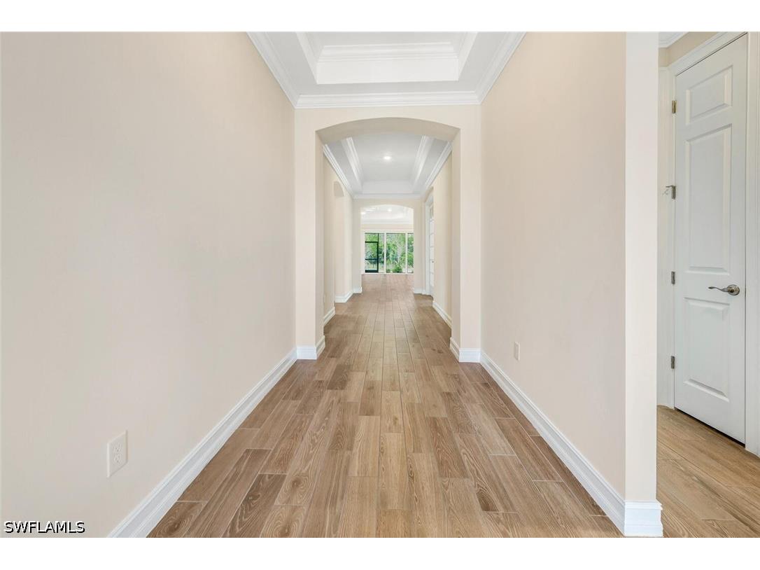 16808 Bay Island Court Bonita Springs FL 34135 226019681 image2