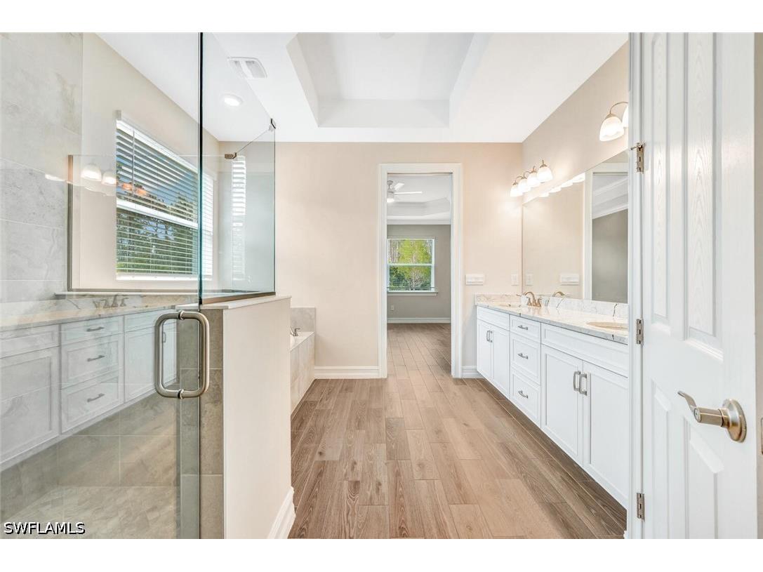 16808 Bay Island Court Bonita Springs FL 34135 226019681 image20