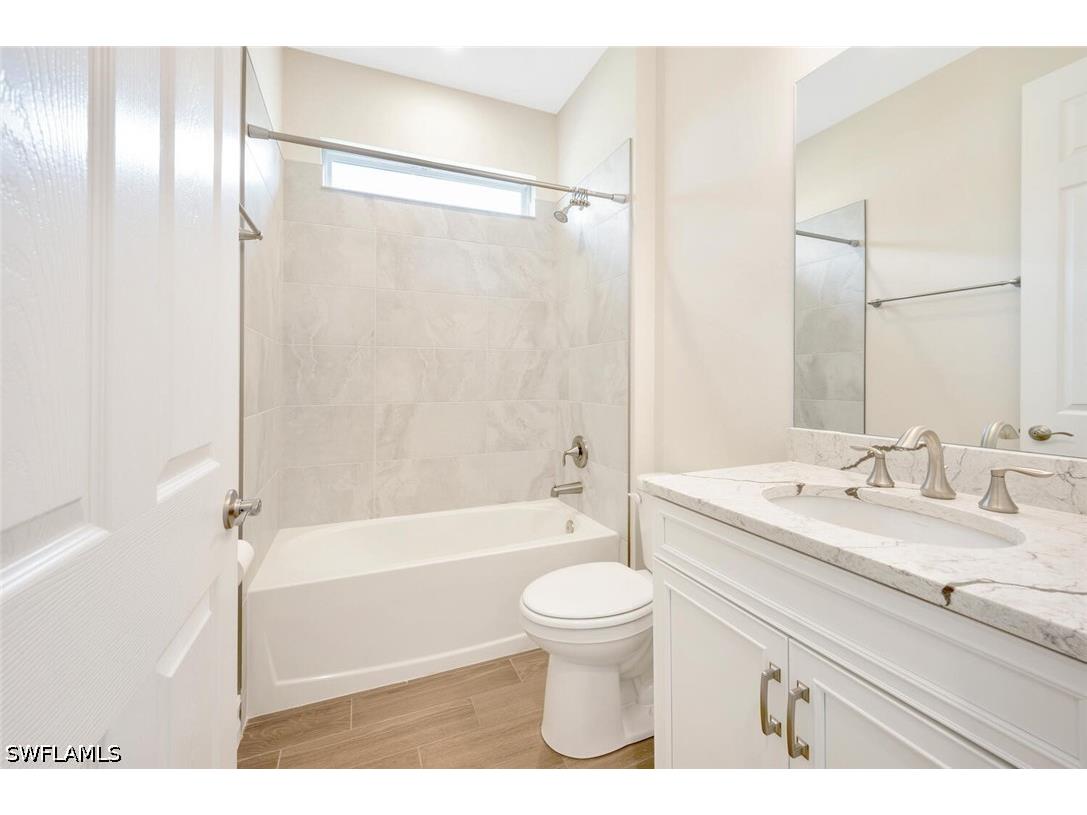 16808 Bay Island Court Bonita Springs FL 34135 226019681 image23