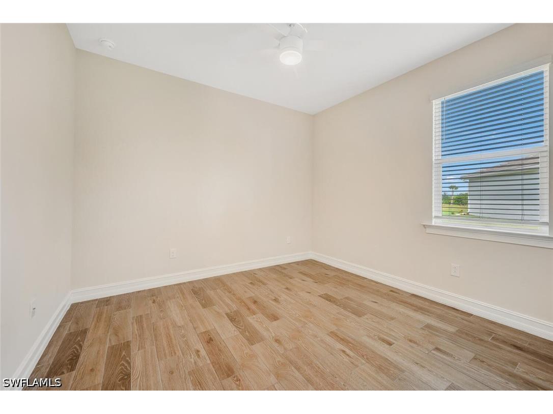 16808 Bay Island Court Bonita Springs FL 34135 226019681 image24