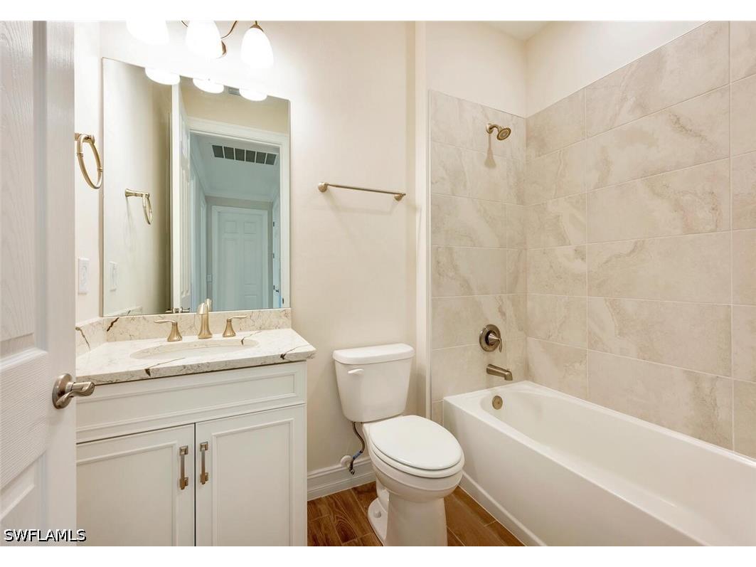 16808 Bay Island Court Bonita Springs FL 34135 226019681 image25