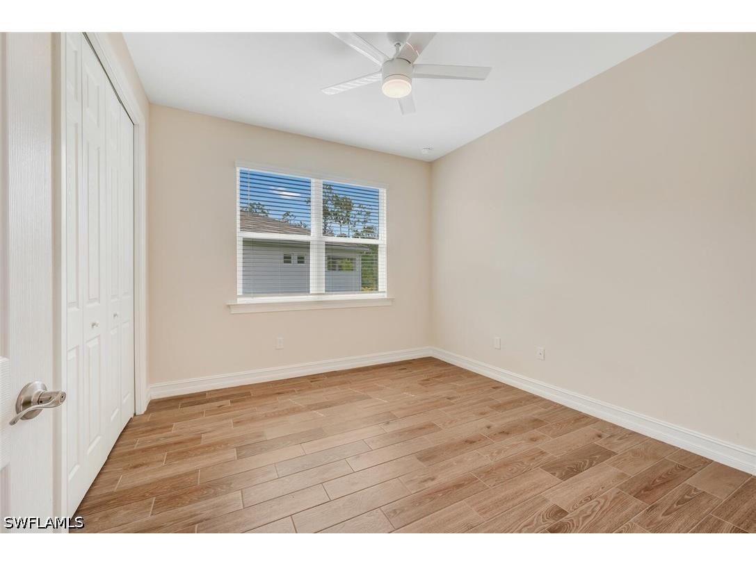 16808 Bay Island Court Bonita Springs FL 34135 226019681 image26