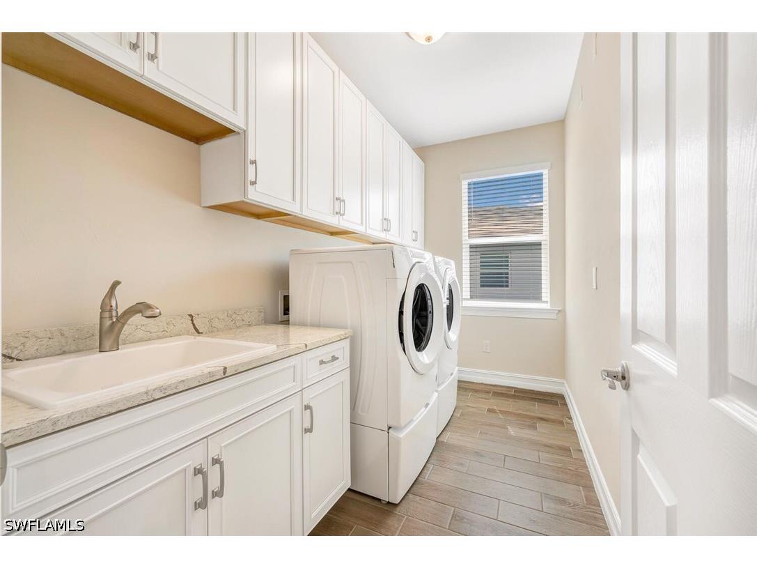 16808 Bay Island Court Bonita Springs FL 34135 226019681 image27