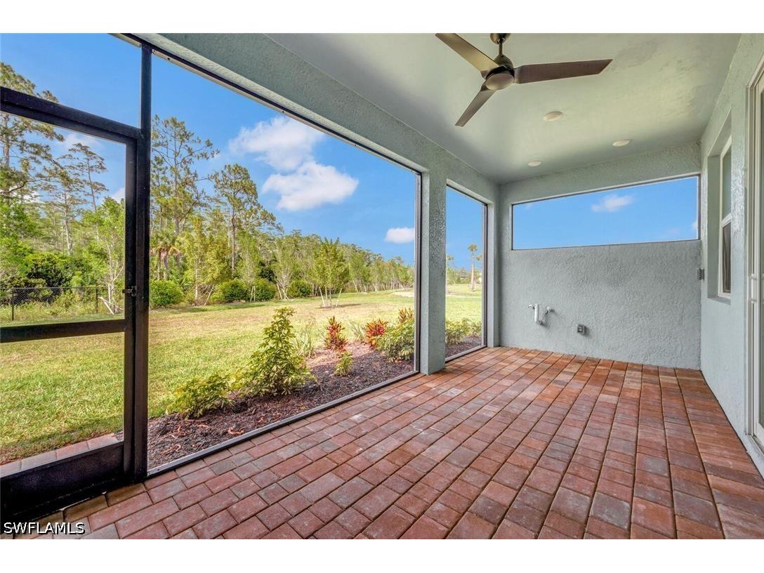 16808 Bay Island Court Bonita Springs FL 34135 226019681 image28