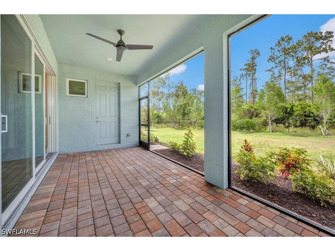 16808 Bay Island Court Bonita Springs FL 34135 226019681 image29