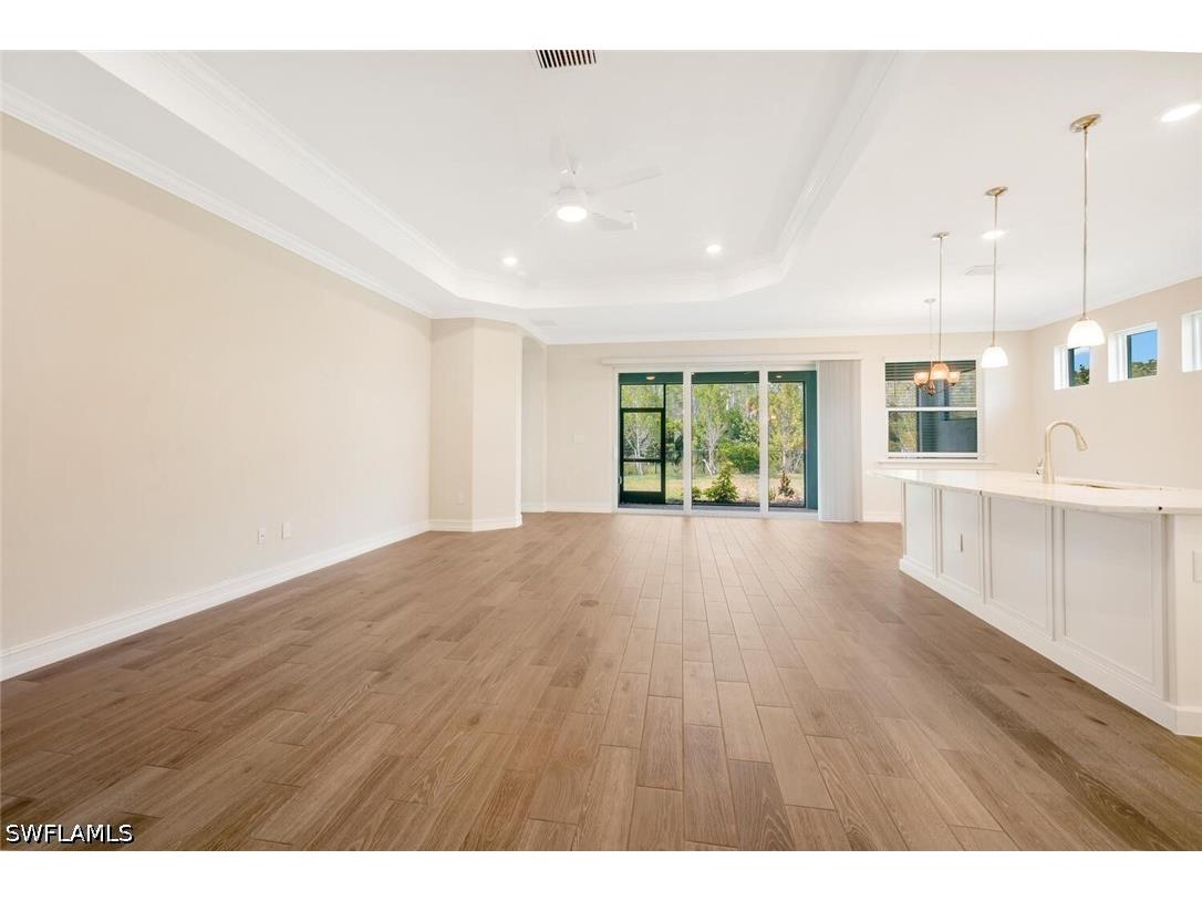 16808 Bay Island Court Bonita Springs FL 34135 226019681 image3