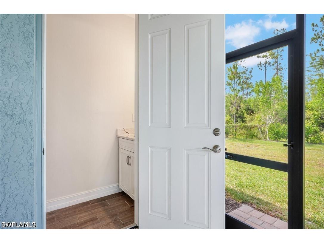 16808 Bay Island Court Bonita Springs FL 34135 226019681 image30