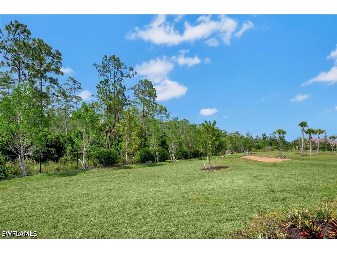 16808 Bay Island Court Bonita Springs FL 34135 226019681 image31