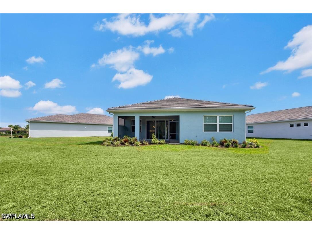 16808 Bay Island Court Bonita Springs FL 34135 226019681 image32