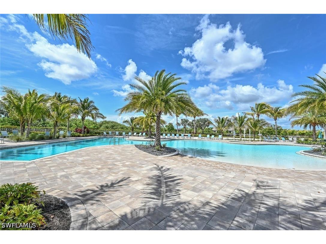 16808 Bay Island Court Bonita Springs FL 34135 226019681 image34
