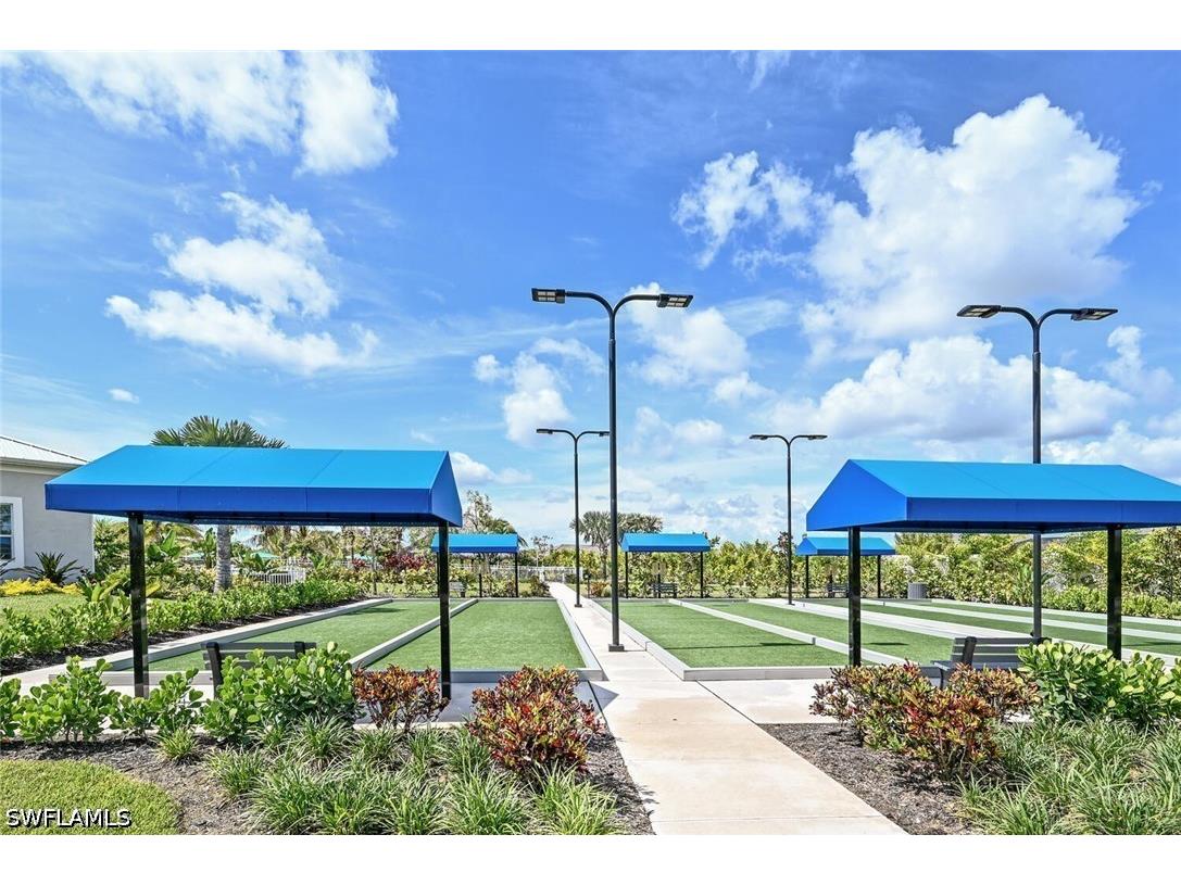 16808 Bay Island Court Bonita Springs FL 34135 226019681 image38