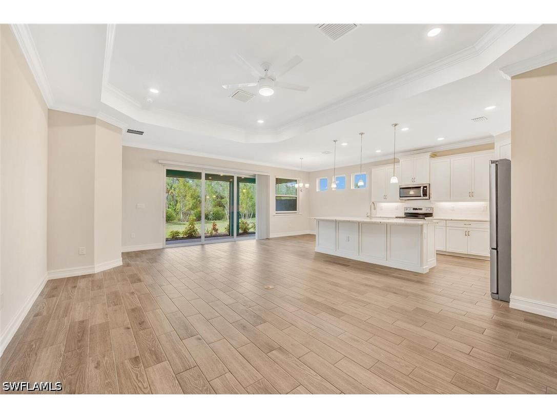 16808 Bay Island Court Bonita Springs FL 34135 226019681 image4