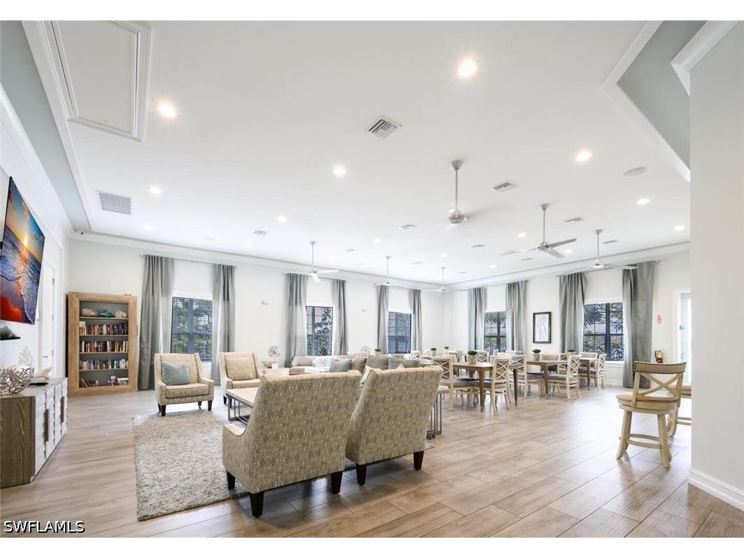 16808 Bay Island Court Bonita Springs FL 34135 226019681 image41