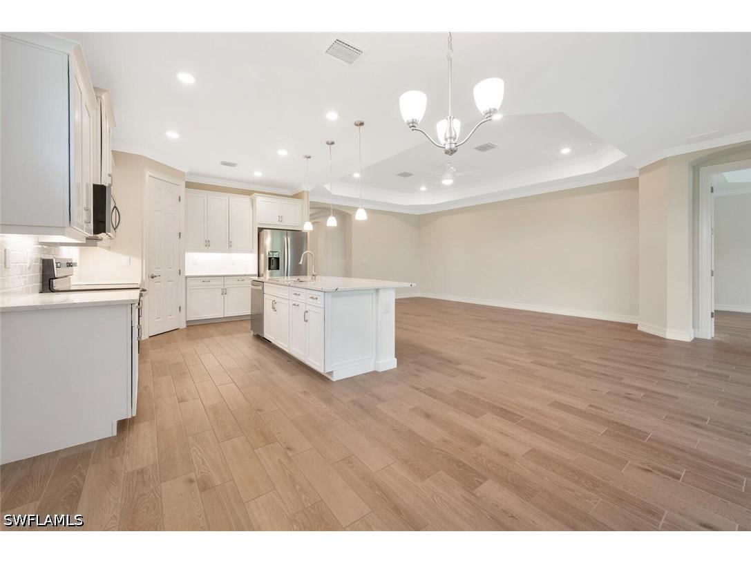 16808 Bay Island Court Bonita Springs FL 34135 226019681 image5