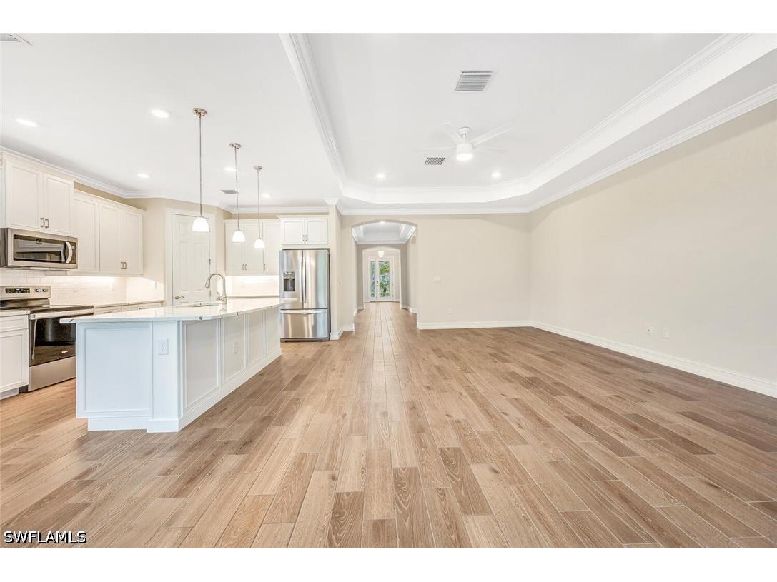 16808 Bay Island Court Bonita Springs FL 34135 226019681 image6