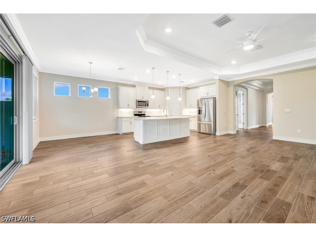 16808 Bay Island Court Bonita Springs FL 34135 226019681 image7