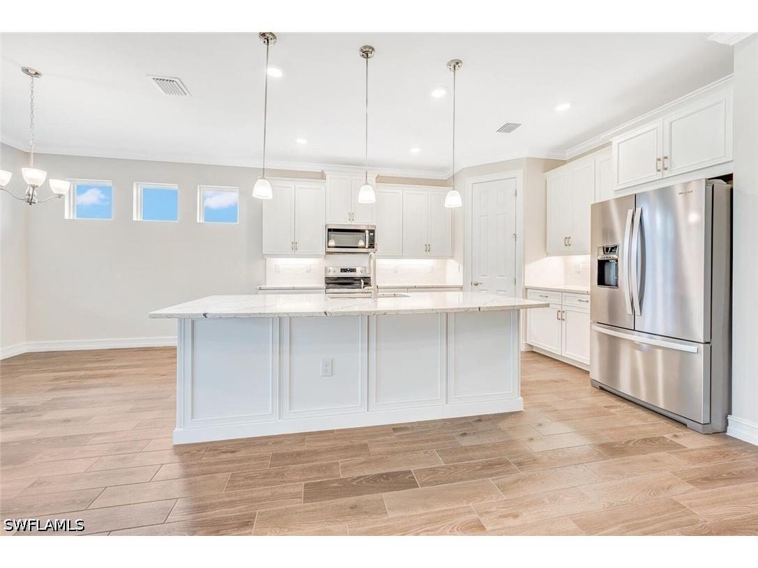 16808 Bay Island Court Bonita Springs FL 34135 226019681 image8