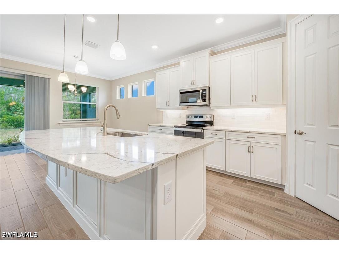 16808 Bay Island Court Bonita Springs FL 34135 226019681 image9