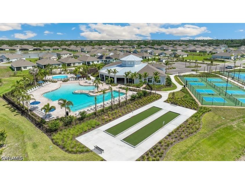 16808 Elkhorn Coral Drive North Fort Myers FL 33903 226015966 image40