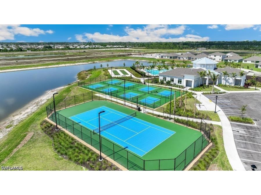 16808 Elkhorn Coral Drive North Fort Myers FL 33903 226015966 image41