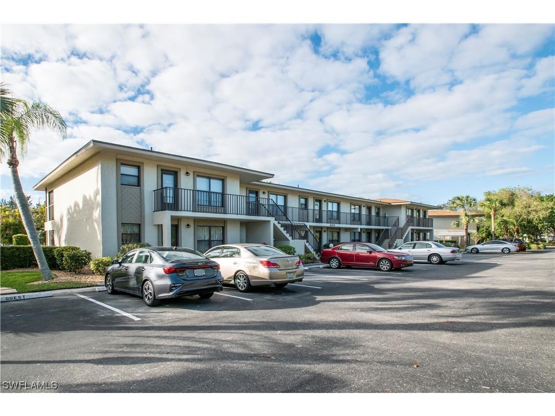 16809 Davis Road #225 Fort Myers FL 33908 223020950 image1