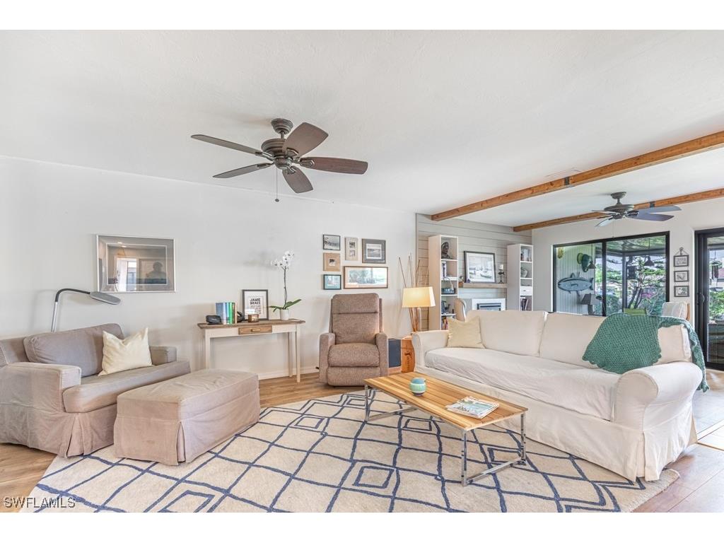 1681 Bent Tree Circle Fort Myers FL 33907 223030767 image1