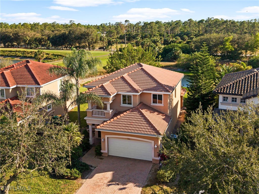 1681 Birdie Drive Naples FL 34120 224098983 image1