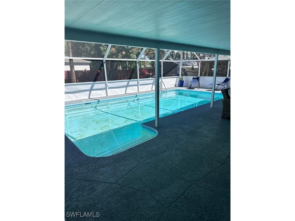 1681 Se Fairfield Street Port Saint Lucie FL 34983 225024437 image1