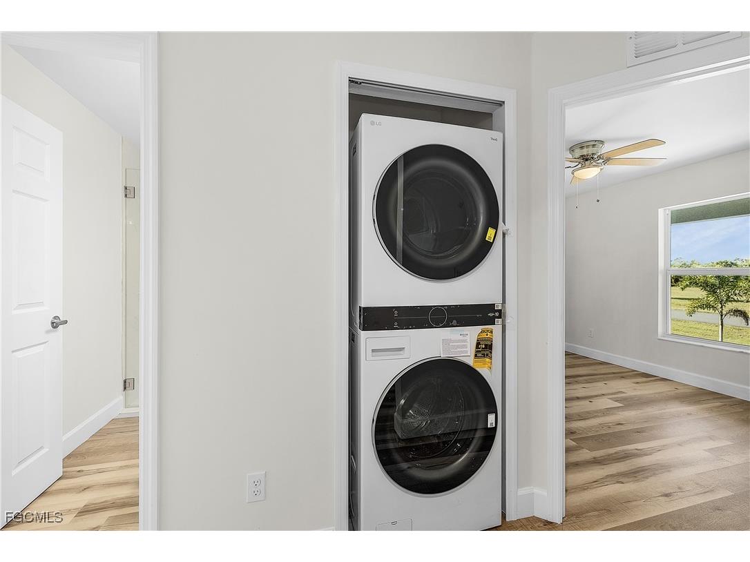 16810/16812 San Edmundo Road Punta Gorda FL 33955 2025015326 image10