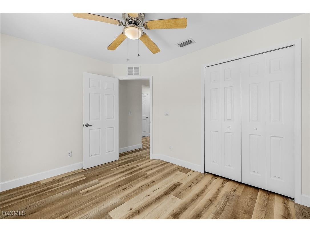 16810/16812 San Edmundo Road Punta Gorda FL 33955 2025015326 image12