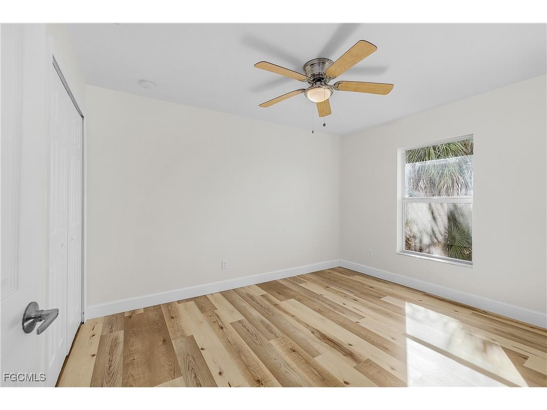 16810/16812 San Edmundo Road Punta Gorda FL 33955 2025015326 image13