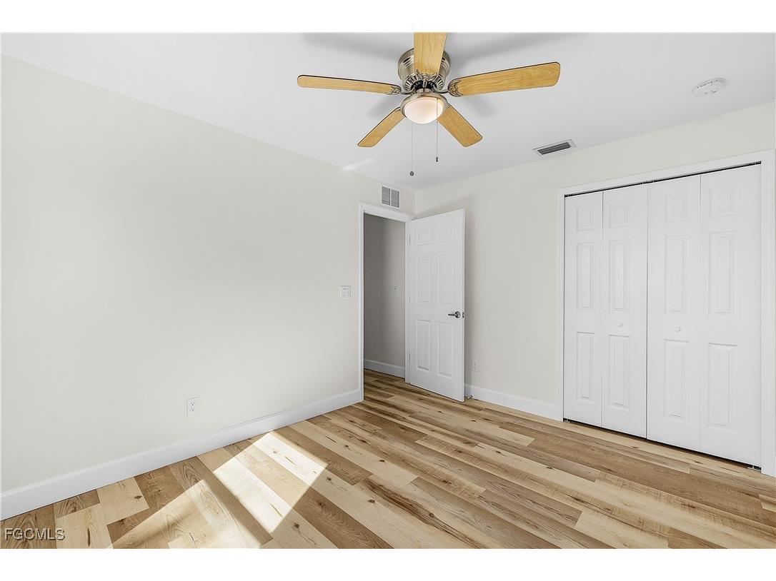 16810/16812 San Edmundo Road Punta Gorda FL 33955 2025015326 image14