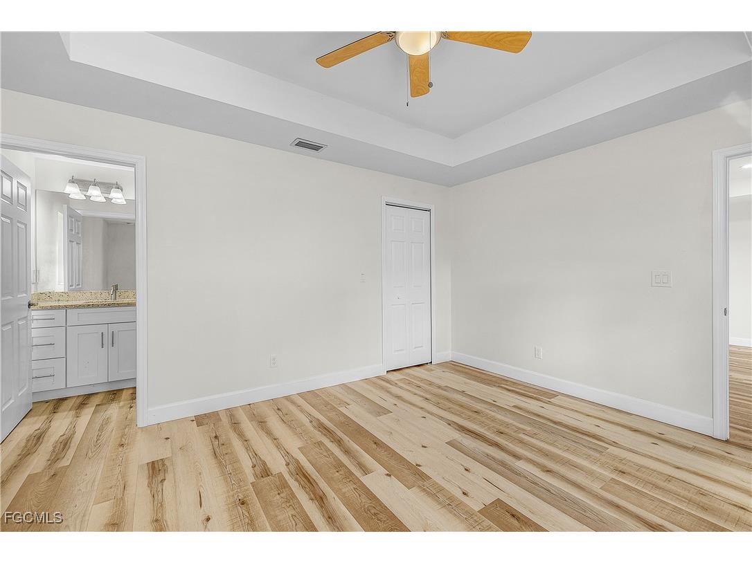 16810/16812 San Edmundo Road Punta Gorda FL 33955 2025015326 image17