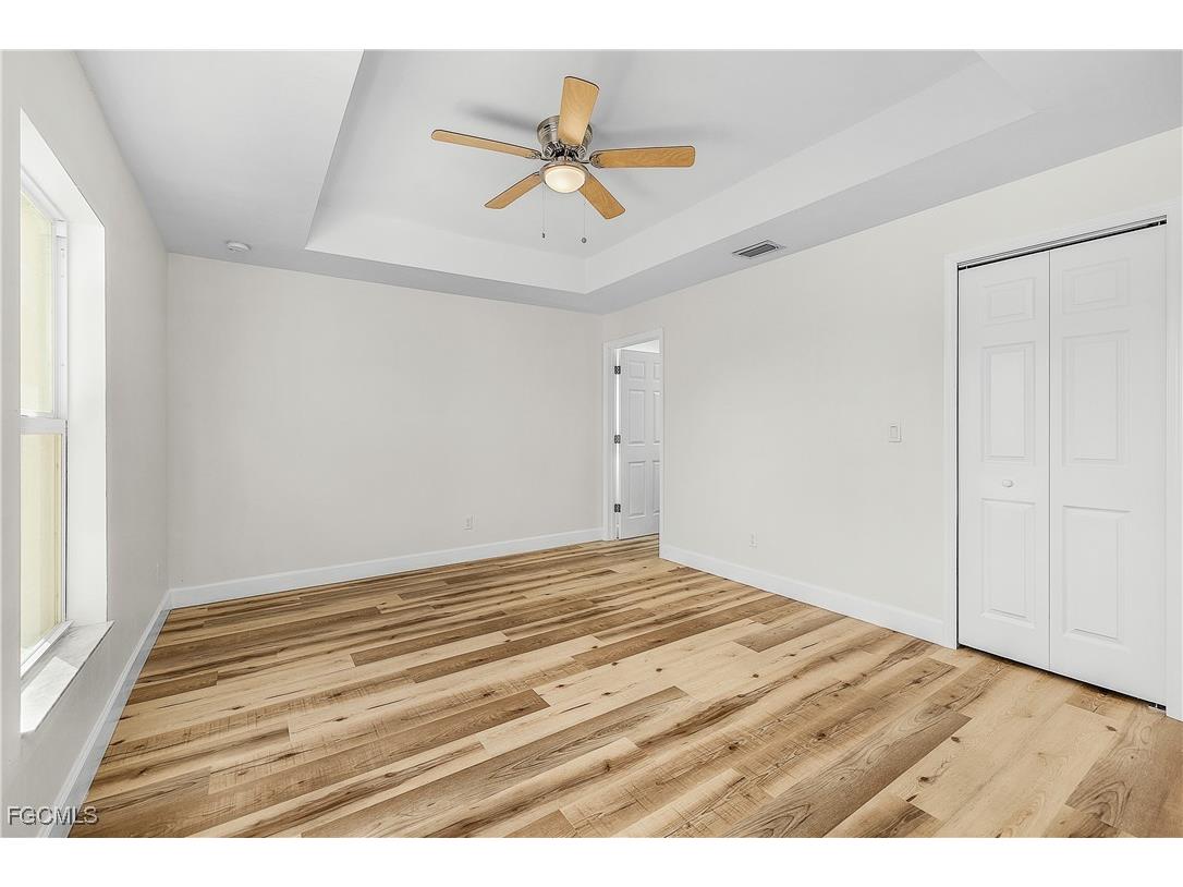 16810/16812 San Edmundo Road Punta Gorda FL 33955 2025015326 image18