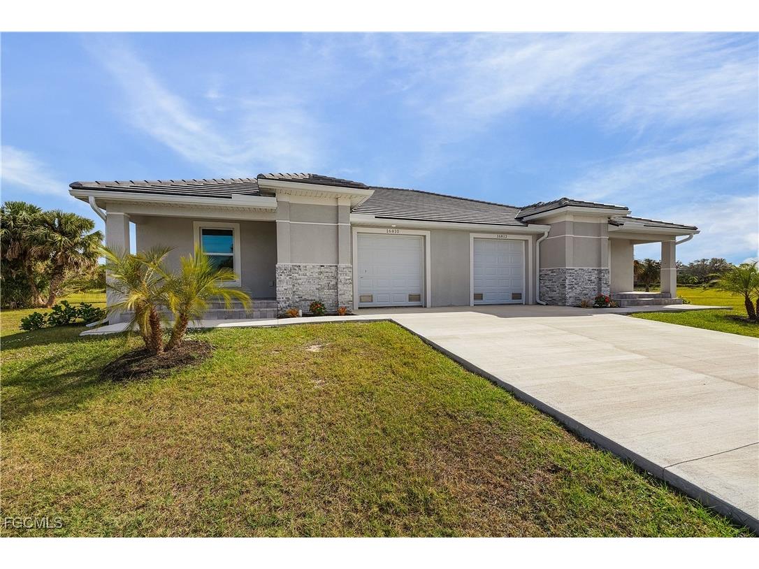 16810/16812 San Edmundo Road Punta Gorda FL 33955 2025015326 image2