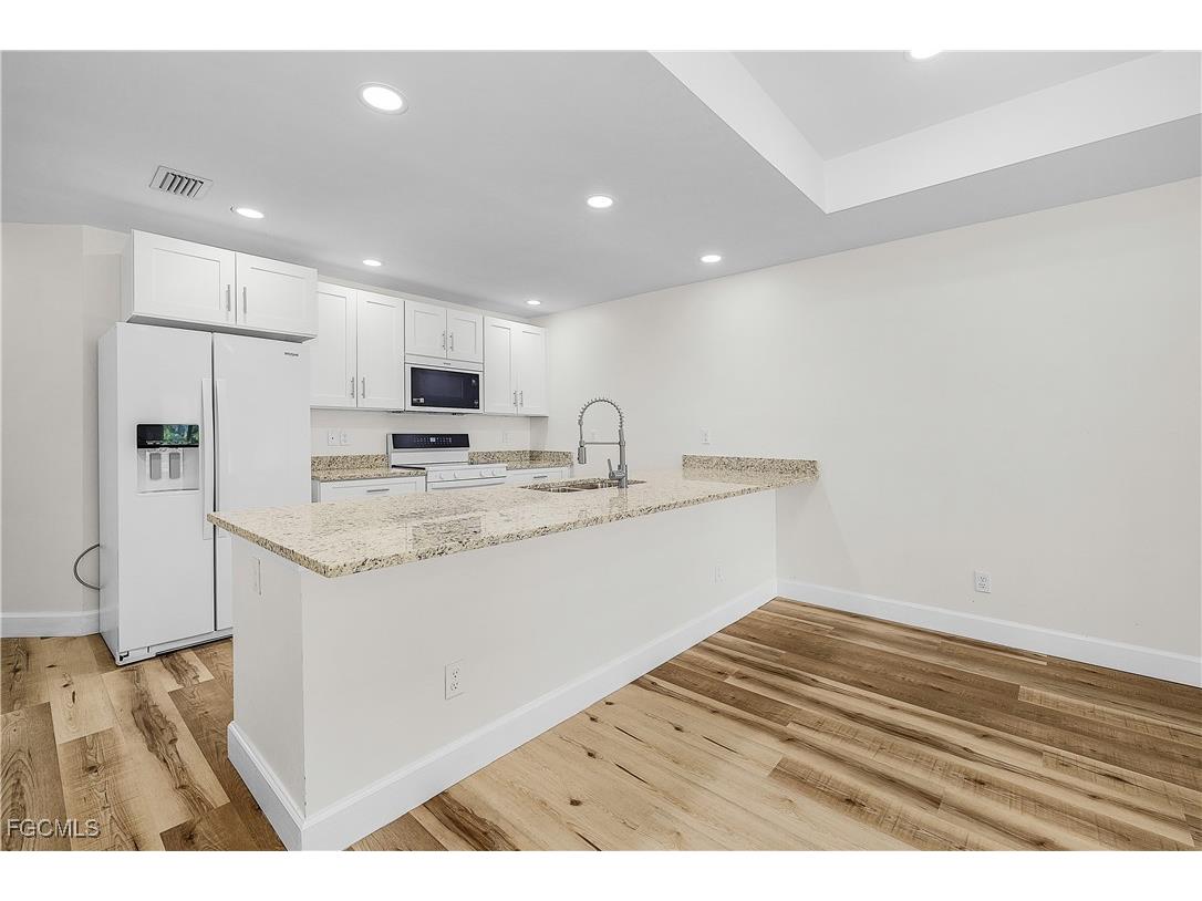 16810/16812 San Edmundo Road Punta Gorda FL 33955 2025015326 image22