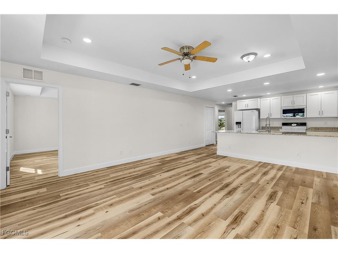 16810/16812 San Edmundo Road Punta Gorda FL 33955 2025015326 image23