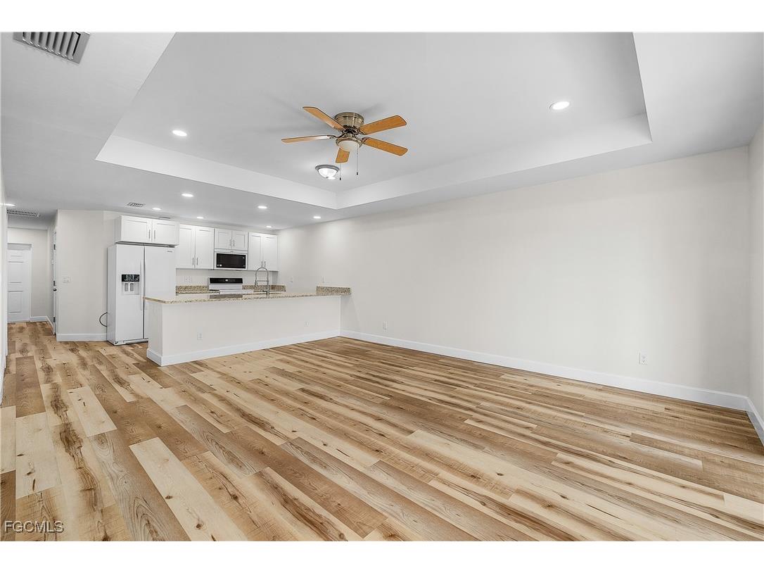 16810/16812 San Edmundo Road Punta Gorda FL 33955 2025015326 image24