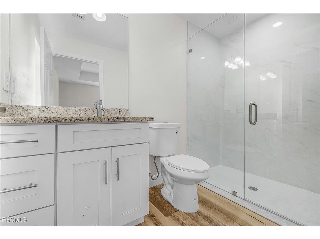 16810/16812 San Edmundo Road Punta Gorda FL 33955 2025015326 image26