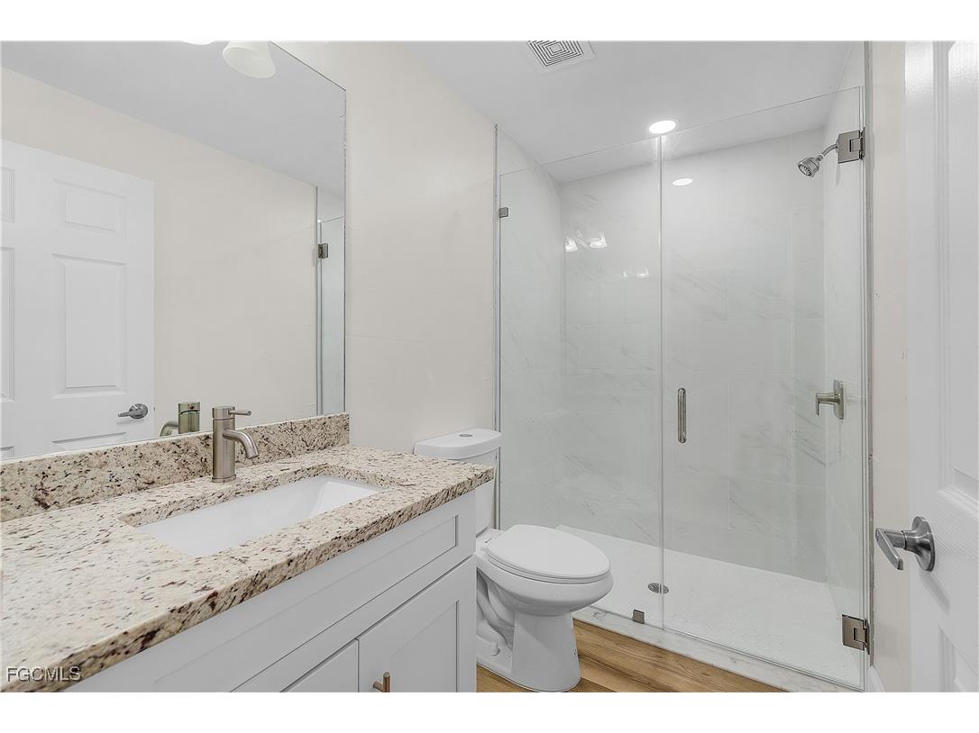 16810/16812 San Edmundo Road Punta Gorda FL 33955 2025015326 image27