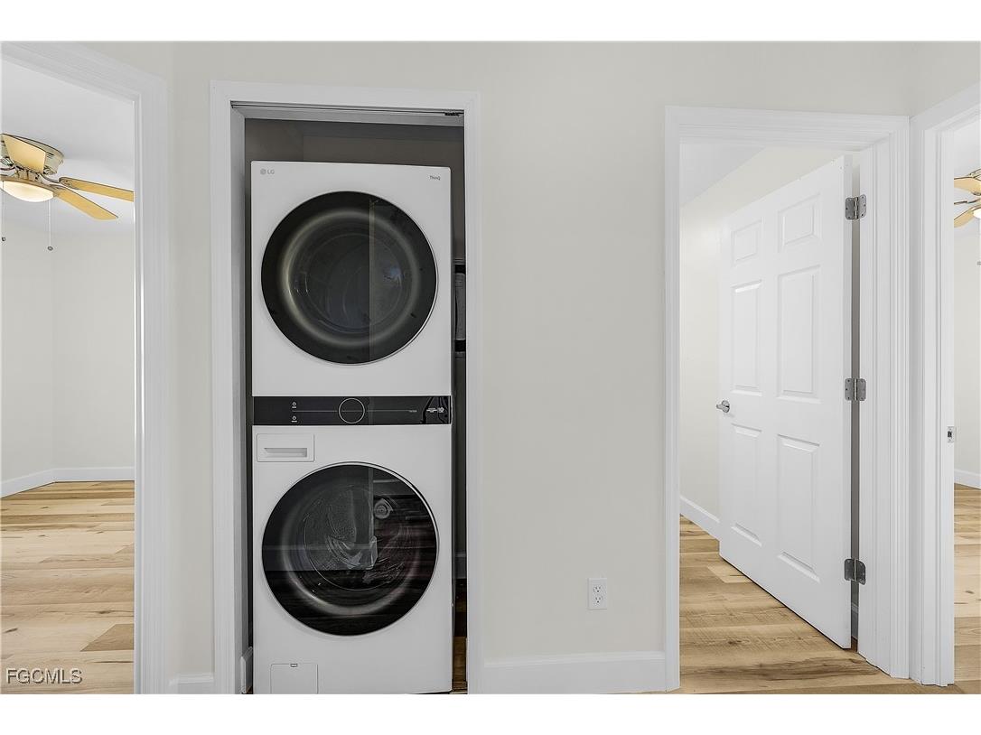 16810/16812 San Edmundo Road Punta Gorda FL 33955 2025015326 image28