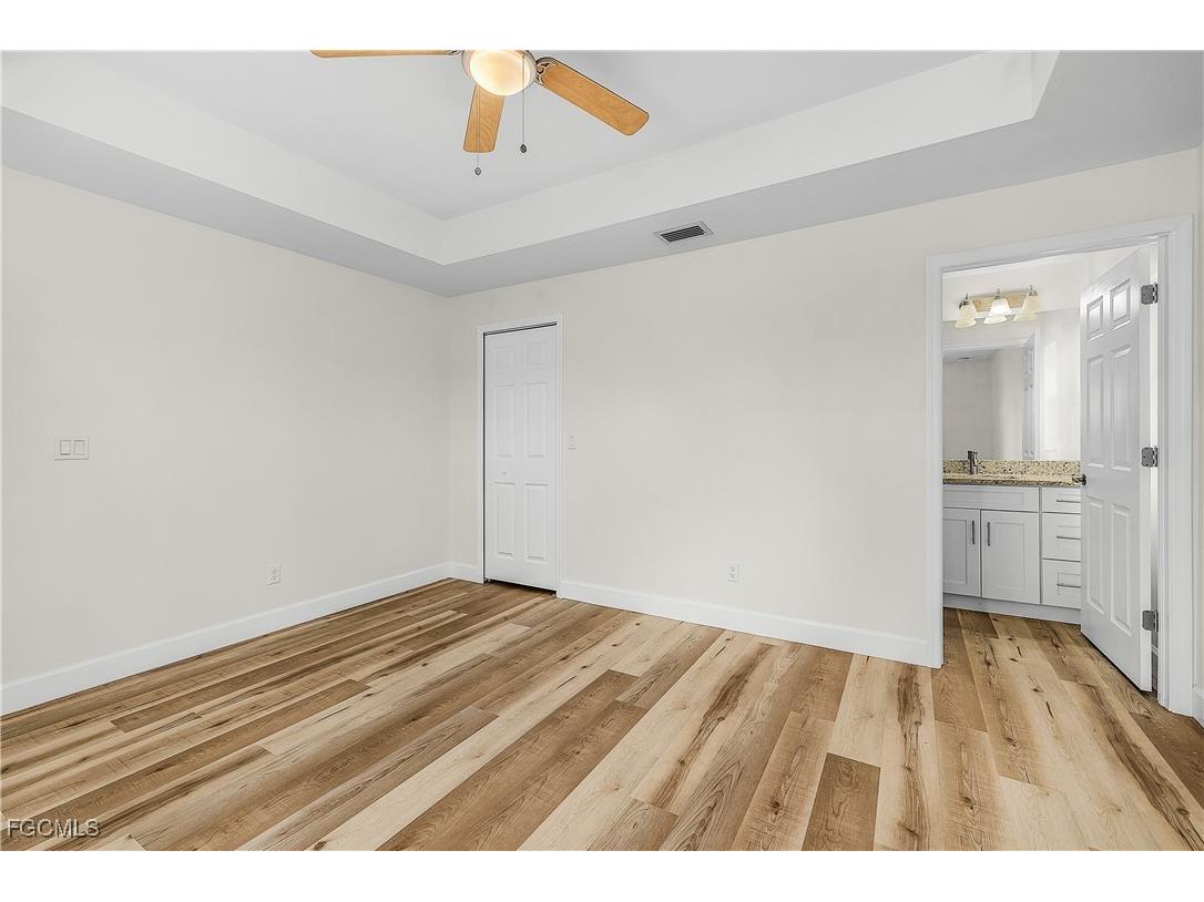 16810/16812 San Edmundo Road Punta Gorda FL 33955 2025015326 image32