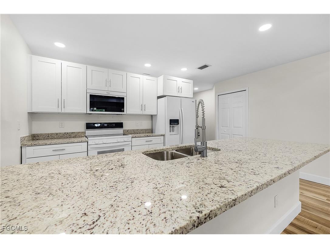 16810/16812 San Edmundo Road Punta Gorda FL 33955 2025015326 image36