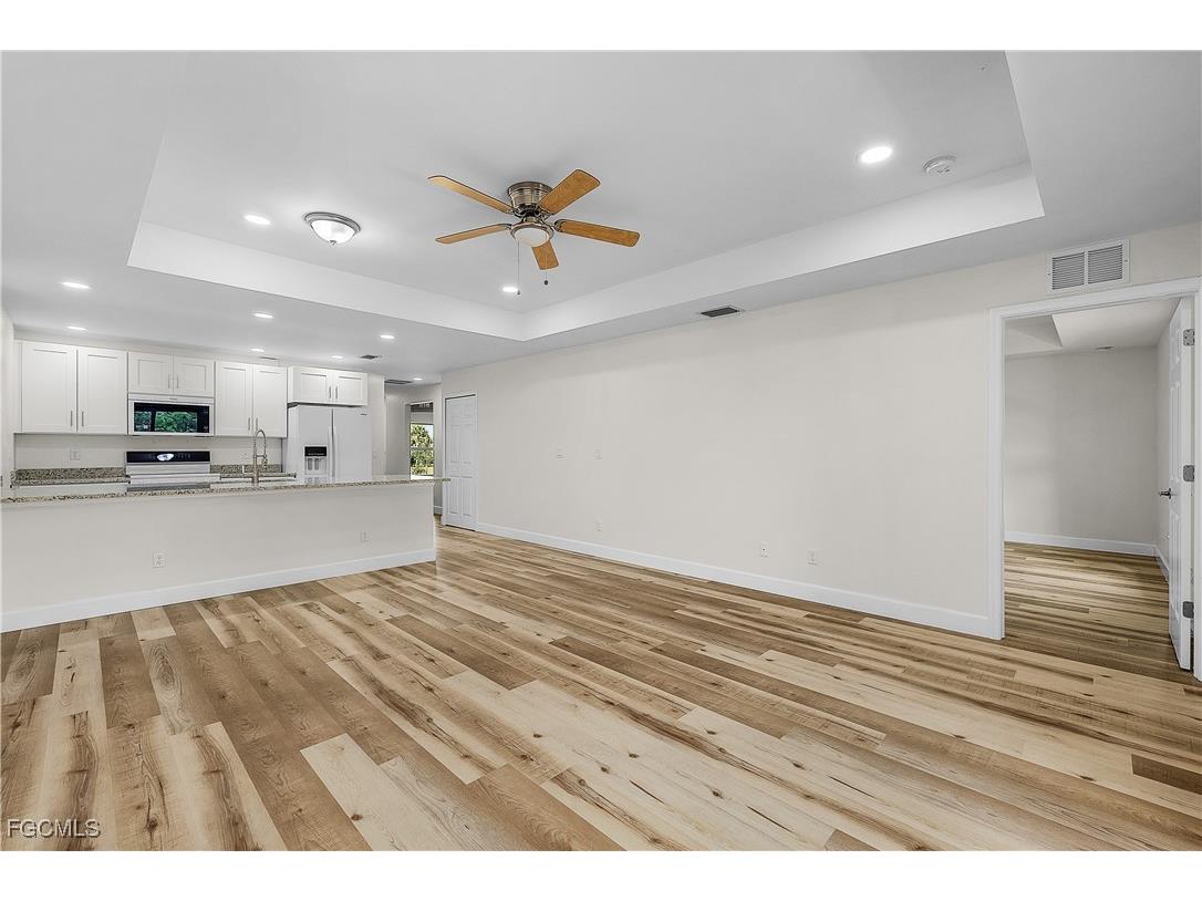 16810/16812 San Edmundo Road Punta Gorda FL 33955 2025015326 image38