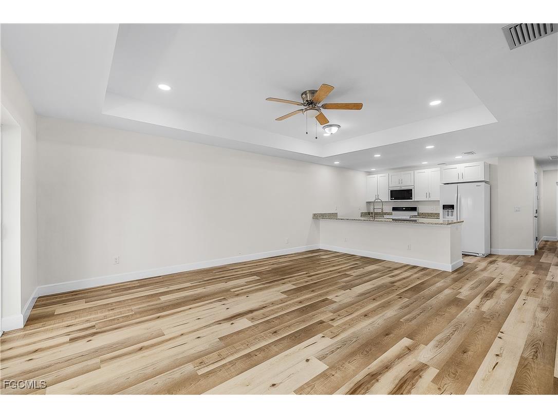 16810/16812 San Edmundo Road Punta Gorda FL 33955 2025015326 image39